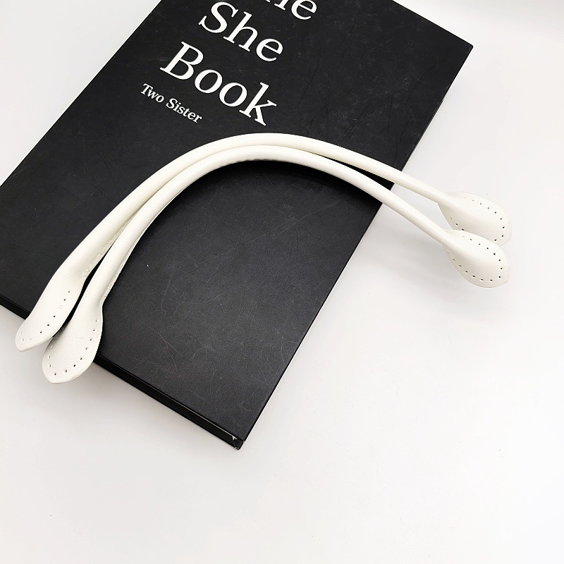 Kazan PU soma siksna | elpojoša, ūdensizturīga, ārkārtīgi viegla, nodilumizturīga