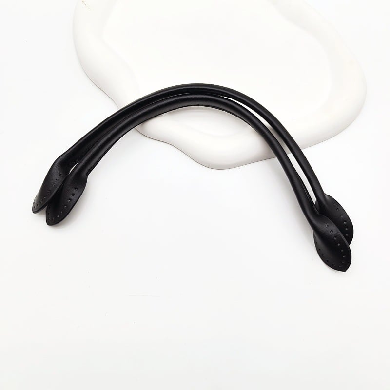 Kazan PU soma siksna | elpojoša, ūdensizturīga, ārkārtīgi viegla, nodilumizturīga