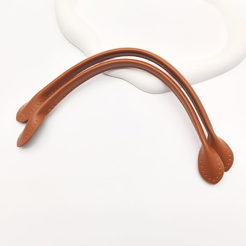 Kazan PU soma siksna | elpojoša, ūdensizturīga, ārkārtīgi viegla, nodilumizturīga