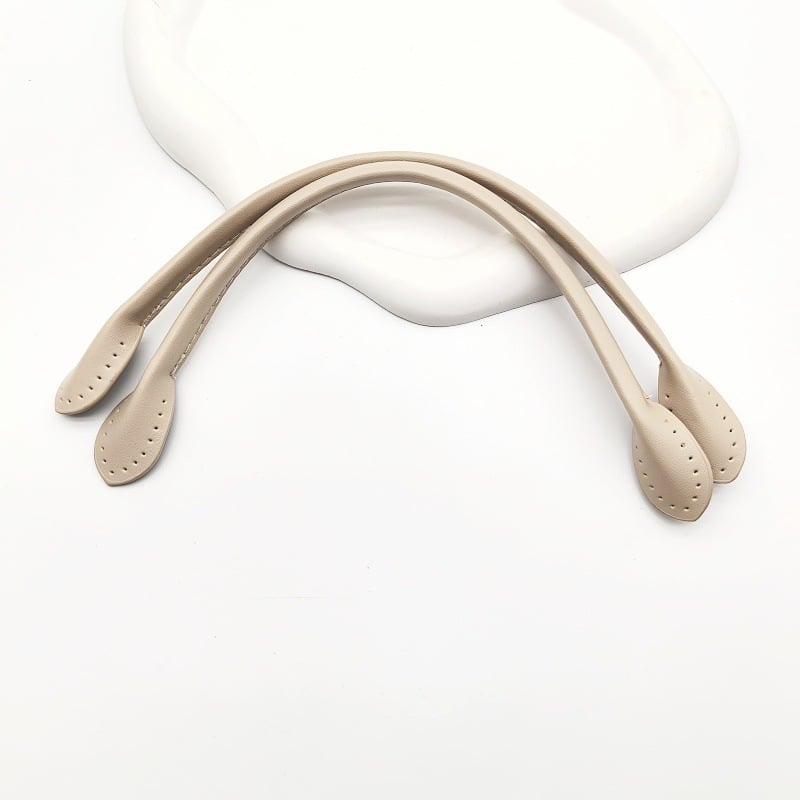 Kazan PU soma siksna | elpojoša, ūdensizturīga, ārkārtīgi viegla, nodilumizturīga