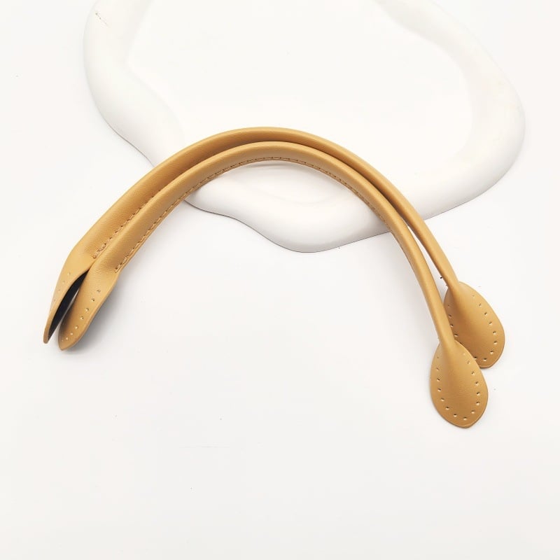 Kazan PU soma siksna | elpojoša, ūdensizturīga, ārkārtīgi viegla, nodilumizturīga