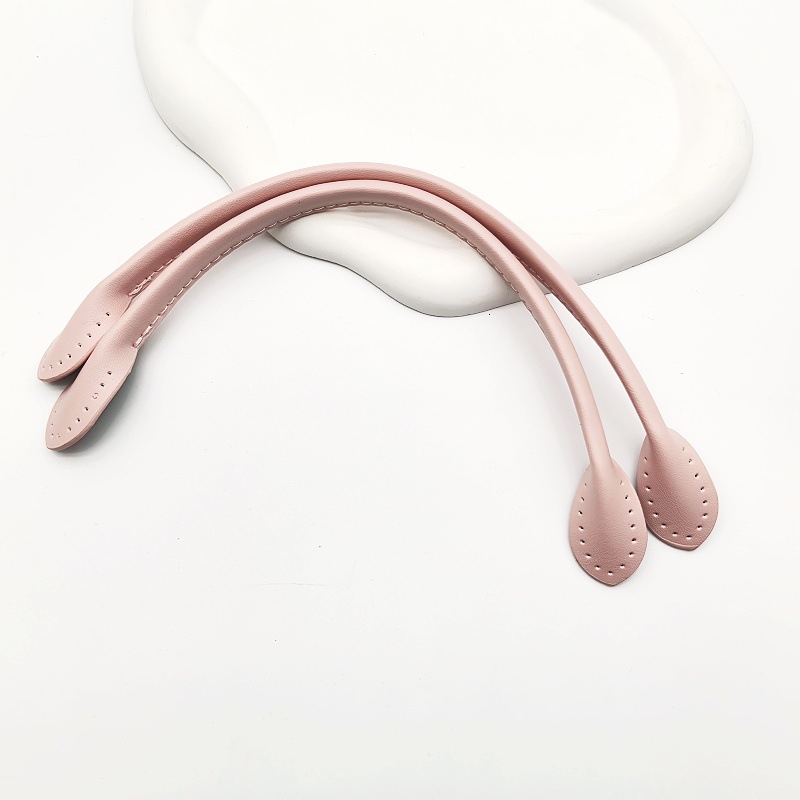 Kazan PU soma siksna | elpojoša, ūdensizturīga, ārkārtīgi viegla, nodilumizturīga