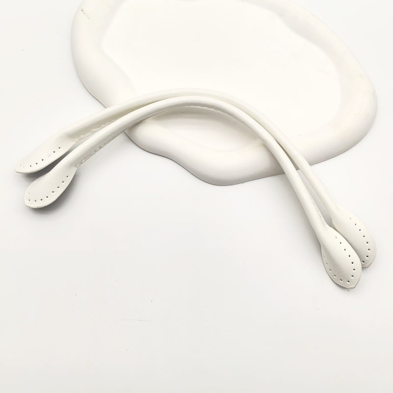 Kazan PU soma siksna | elpojoša, ūdensizturīga, ārkārtīgi viegla, nodilumizturīga