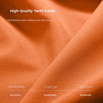 Autopea ja alaselja padja komplekt – universaalne sobivus, kõikide aastaaegade jaoks, välisk materia jaht veluur, täidis pilve puuvill, margi logo muster