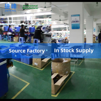 Auto tagurduskamera JF-012, 500TVL lahutusvõime, 170° reguleeritav nurk, 12V toiteallikas, kahekordne video sisend