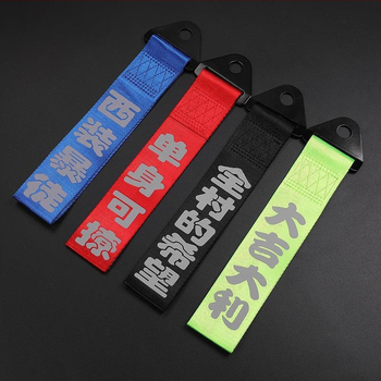 Audinio automobilio pakabukas, animacinio stiliaus, aromatinė funkcija, automobilių dekoracijos