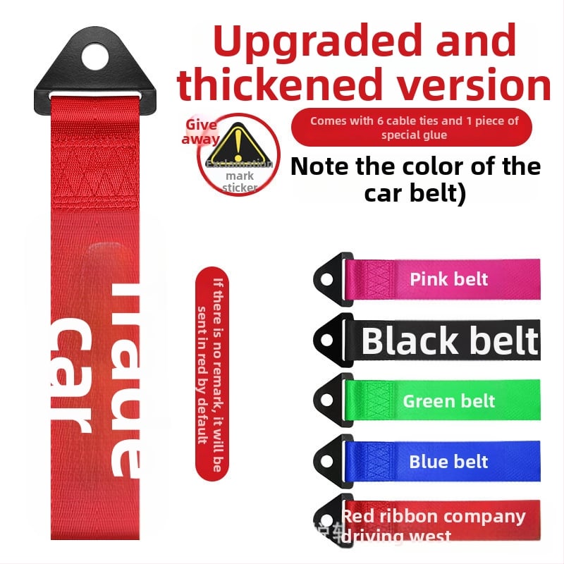 Audinio automobilio pakabukas, animacinio stiliaus, aromatinė funkcija, automobilių dekoracijos