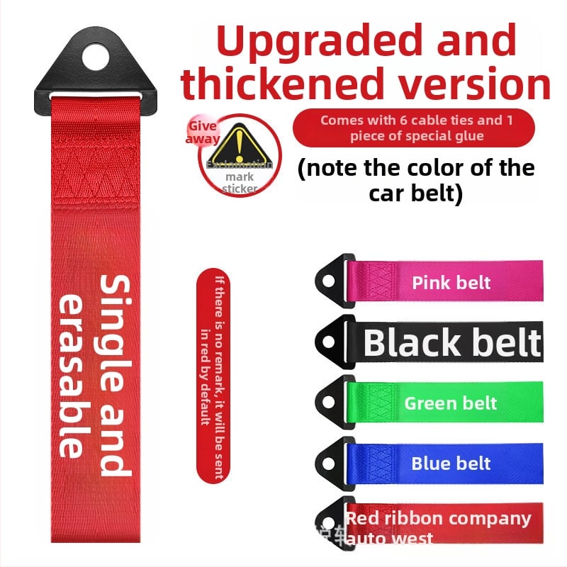 Audinio automobilio pakabukas, animacinio stiliaus, aromatinė funkcija, automobilių dekoracijos