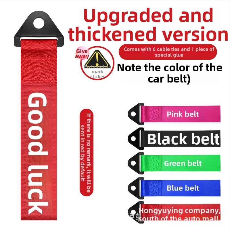 Audinio automobilio pakabukas, animacinio stiliaus, aromatinė funkcija, automobilių dekoracijos