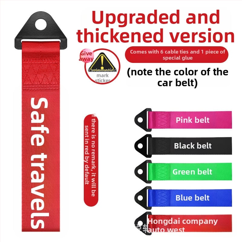 Audinio automobilio pakabukas, animacinio stiliaus, aromatinė funkcija, automobilių dekoracijos