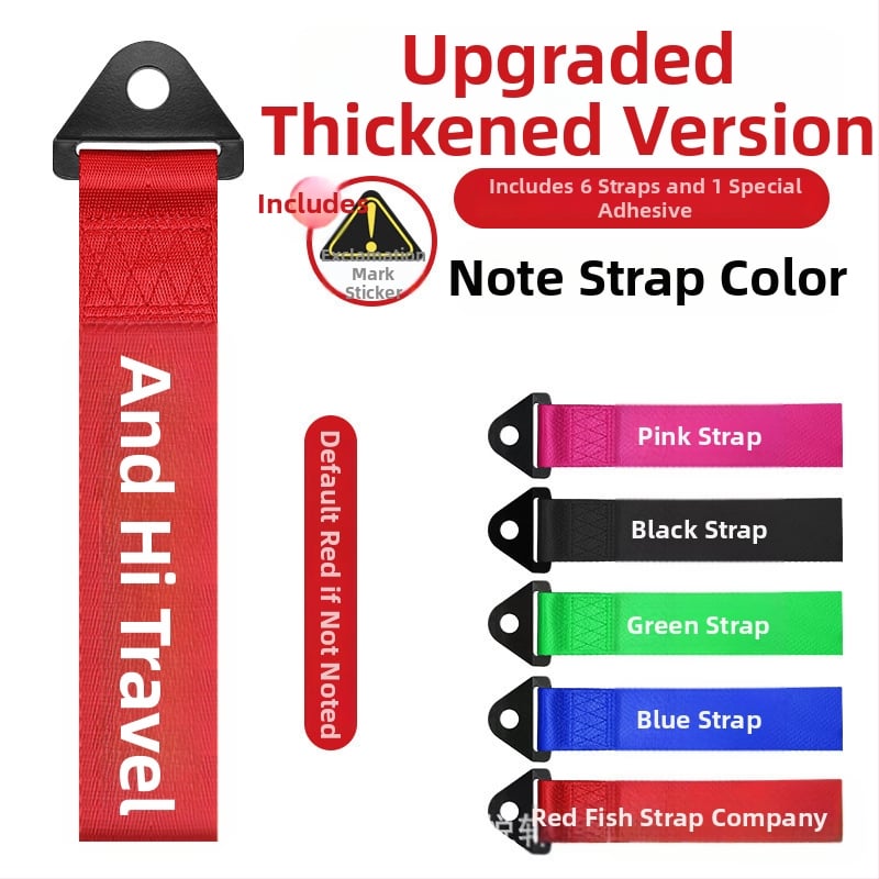 Audinio automobilio pakabukas, animacinio stiliaus, aromatinė funkcija, automobilių dekoracijos