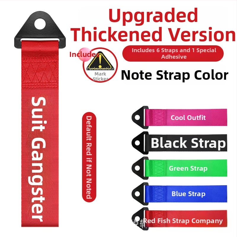 Audinio automobilio pakabukas, animacinio stiliaus, aromatinė funkcija, automobilių dekoracijos