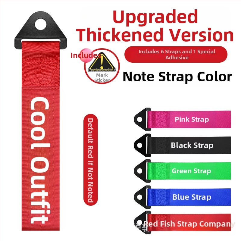 Audinio automobilio pakabukas, animacinio stiliaus, aromatinė funkcija, automobilių dekoracijos