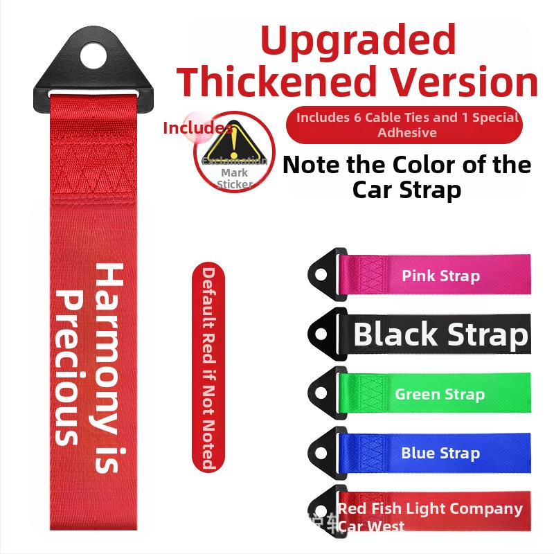 Audinio automobilio pakabukas, animacinio stiliaus, aromatinė funkcija, automobilių dekoracijos