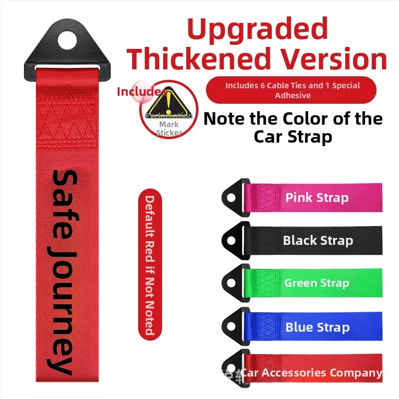 Audinio automobilio pakabukas, animacinio stiliaus, aromatinė funkcija, automobilių dekoracijos