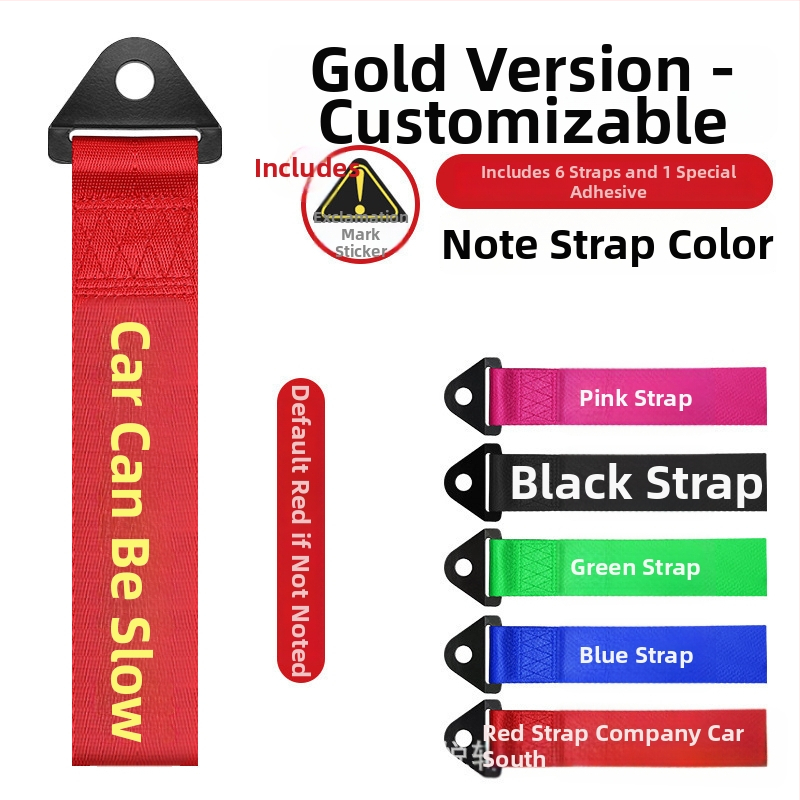 Audinio automobilio pakabukas, animacinio stiliaus, aromatinė funkcija, automobilių dekoracijos