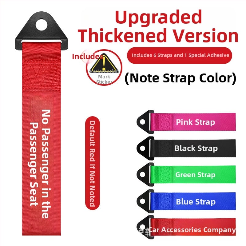 Audinio automobilio pakabukas, animacinio stiliaus, aromatinė funkcija, automobilių dekoracijos