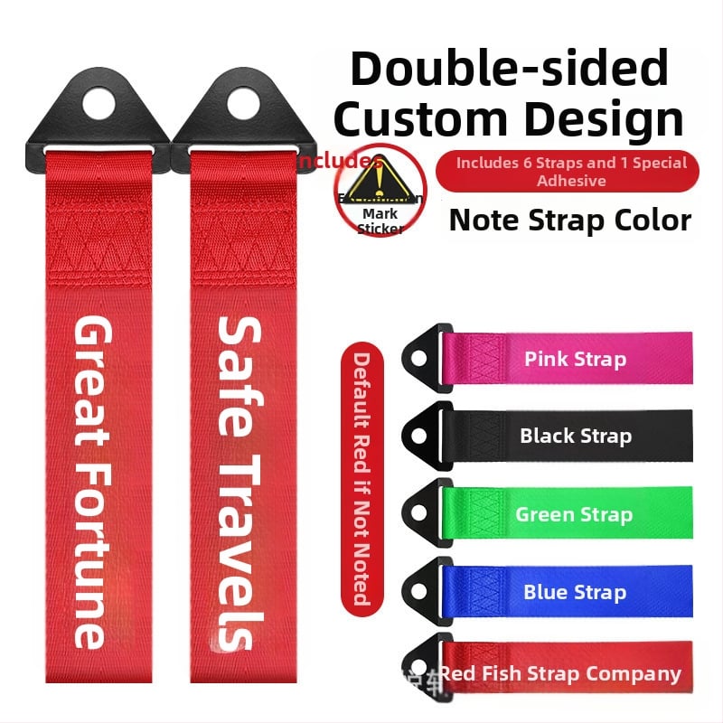 Audinio automobilio pakabukas, animacinio stiliaus, aromatinė funkcija, automobilių dekoracijos