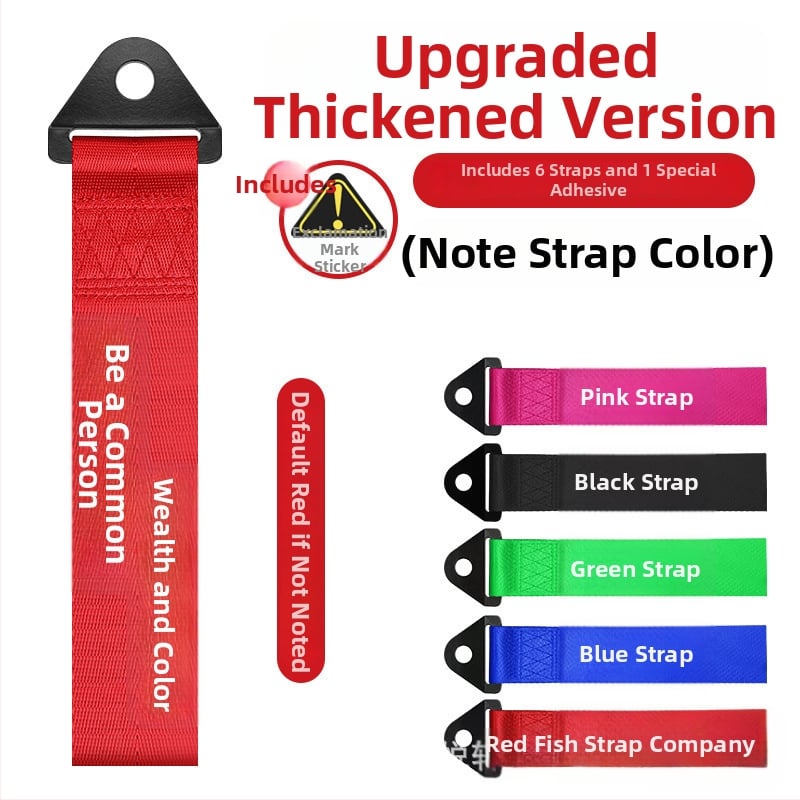 Audinio automobilio pakabukas, animacinio stiliaus, aromatinė funkcija, automobilių dekoracijos