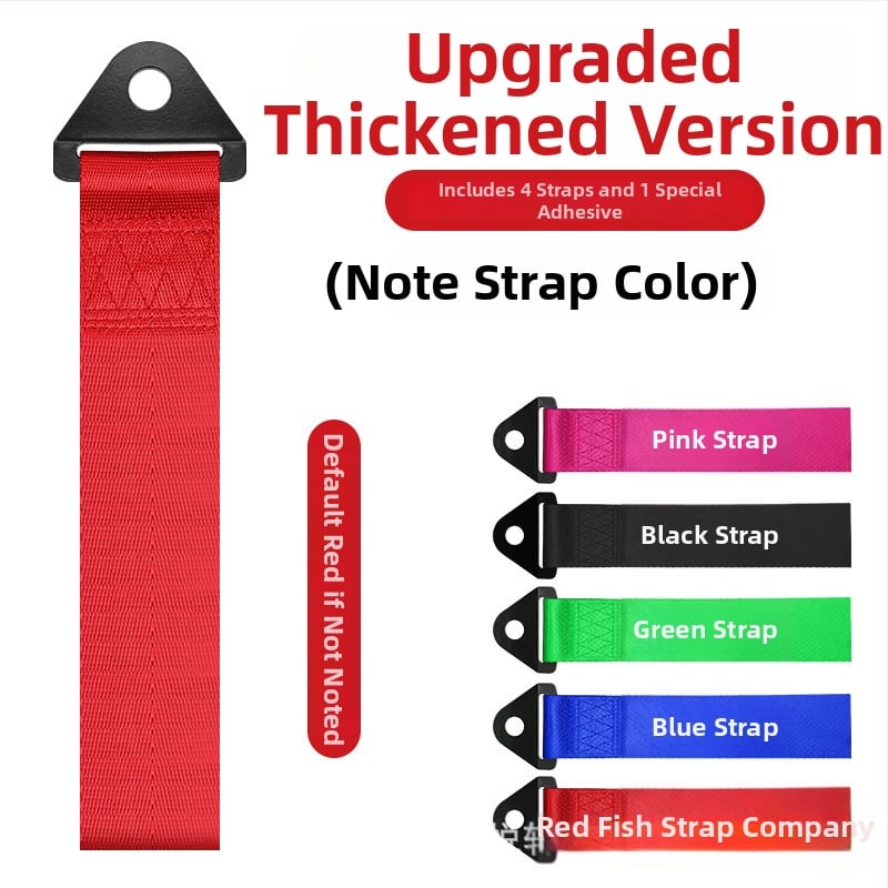 Audinio automobilio pakabukas, animacinio stiliaus, aromatinė funkcija, automobilių dekoracijos