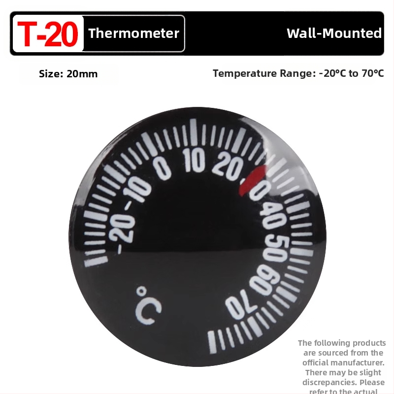Crecer CR-17 Iekštelpu termohigrometrs; dubultā uzstādīšana (vertikāli vai pakārts); augsta precizitāte temperatūras un mitruma mērīšanai bērnu un vecāku telpām