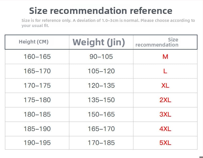 Vīriešu vasaras kapucēta jaka no vieglas auduma ar UPF50+ UV aizsardzību, kabatas ar rāvējslēdzējiem, spilgts raksts