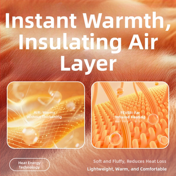 Vīriešu termiskā apakšveļas komplekts ar vidēja augstuma kaklu, fleeces pamatā no poliestera ziemas pamatslānim (Poliester 92,3% / Spandex 7,7% odere; vienslāņu; vidēja siltuma; auduma 181–200 g/m²)