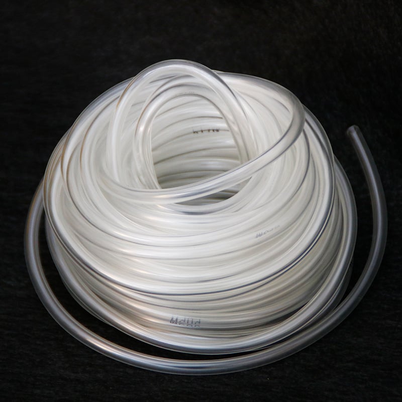 Свързвач за капково напояване – универсален регулируем накрайник, бърза връзка, тройна връзка