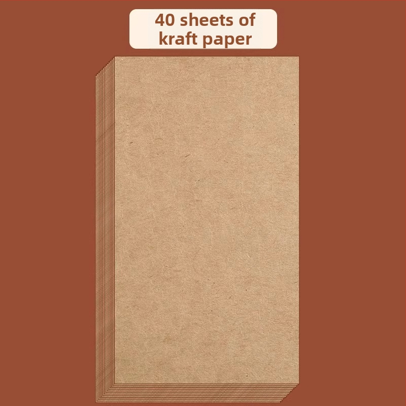 PU odos knyga depozitų ir bilietų laikymui – filmo bilietas, traukinio bilietas ir greitojo traukinio bilietas – Prekės ženklas Reverse, Modelis Bill collection book, Produkto kodas 766439295239