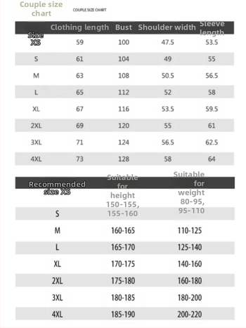 Unisex flīsa jaka ārējiem sportam, vēja izturīga, ar noņemamu iekšējo oderi, bez kapuces, poliesteris