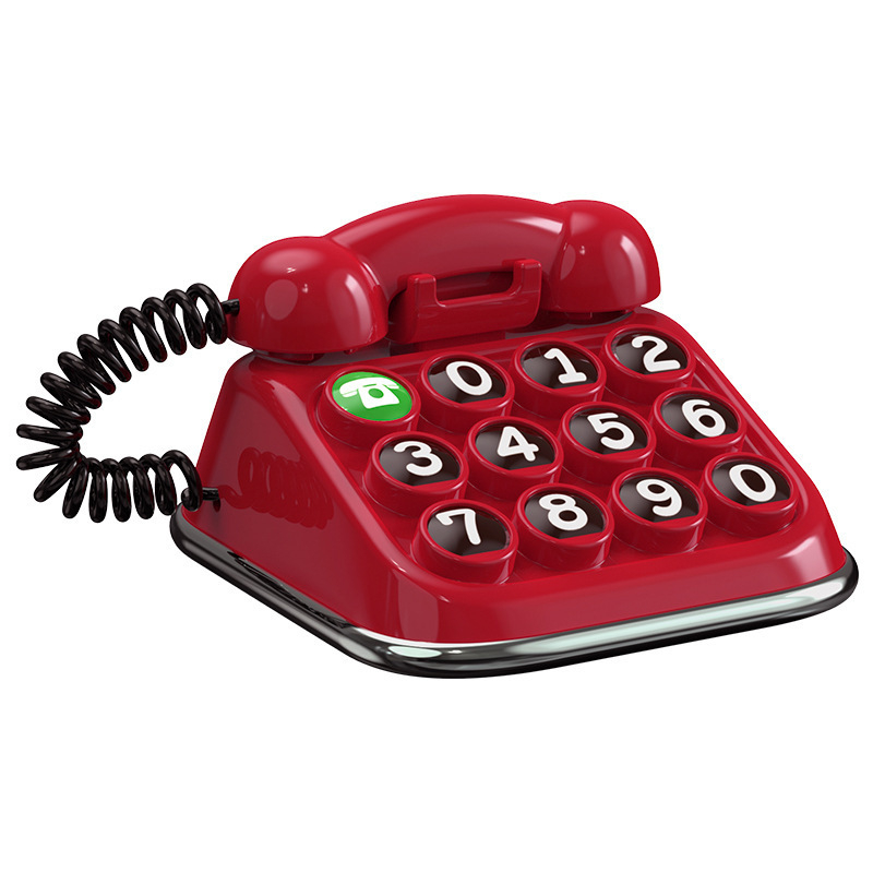 Retro parka zīme ar telefonu – īslaicīga parka numura plāksne auto, modelis: T-car-01, materiāls: plastmasa, logotipa drukāšana iespējama, slēgts dizains