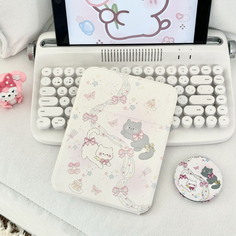 Πτυσσόμενο καθρέφτης μακιγιάζ με πλαίσιο από PU/PS/PVC, γυάλινο φακό, αναδιπλούμενος σχεδιασμός, φορητός, δυνατότητα εκτύπωσης λογότυπου