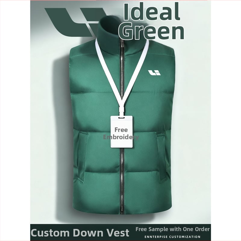 Töövest, kitsas lõige, lapel-kaelus, topeltkinnisus, triibuline muster, plüüsne kangas küülikukarva, polüester vooder, külgtaskud