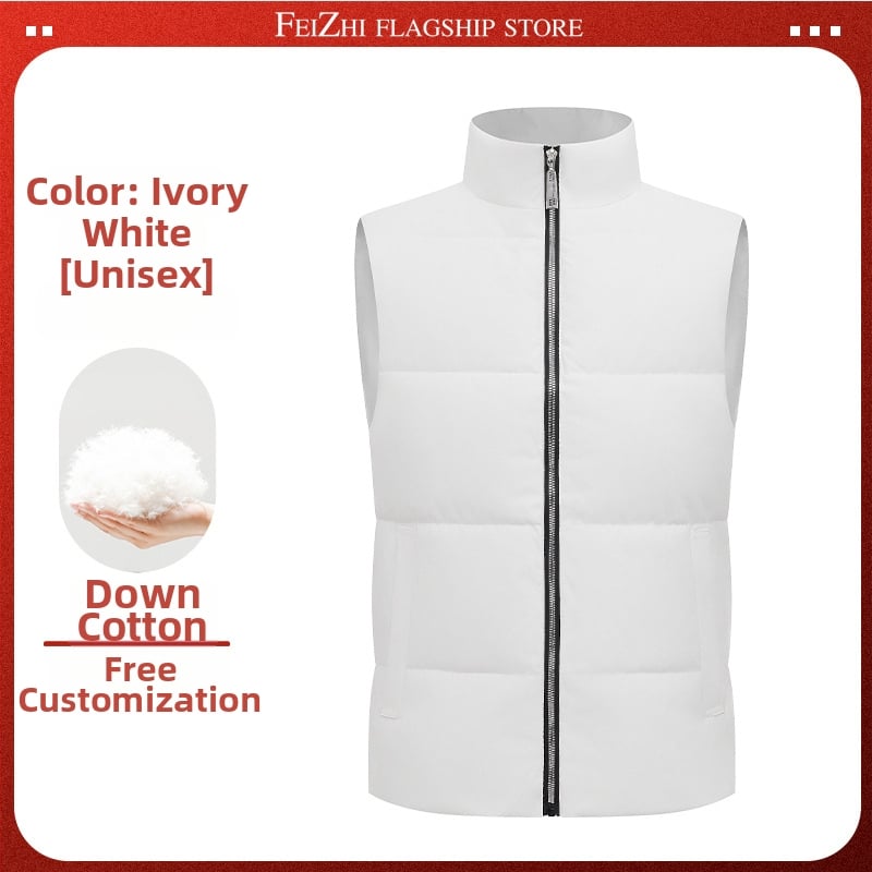 Töövest, kitsas lõige, lapel-kaelus, topeltkinnisus, triibuline muster, plüüsne kangas küülikukarva, polüester vooder, külgtaskud