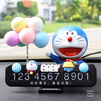 Elektroniskā auto iekšējā dekora – plastmasa, zīmols Other, tips Electronic