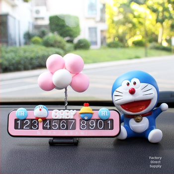 Elektroniskā auto iekšējā dekora – plastmasa, zīmols Other, tips Electronic