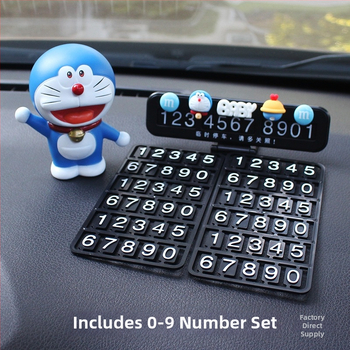 Elektroniskā auto iekšējā dekora – plastmasa, zīmols Other, tips Electronic