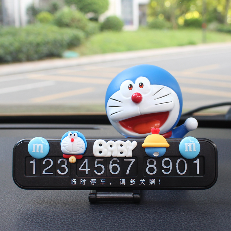 Elektroniskā auto iekšējā dekora – plastmasa, zīmols Other, tips Electronic