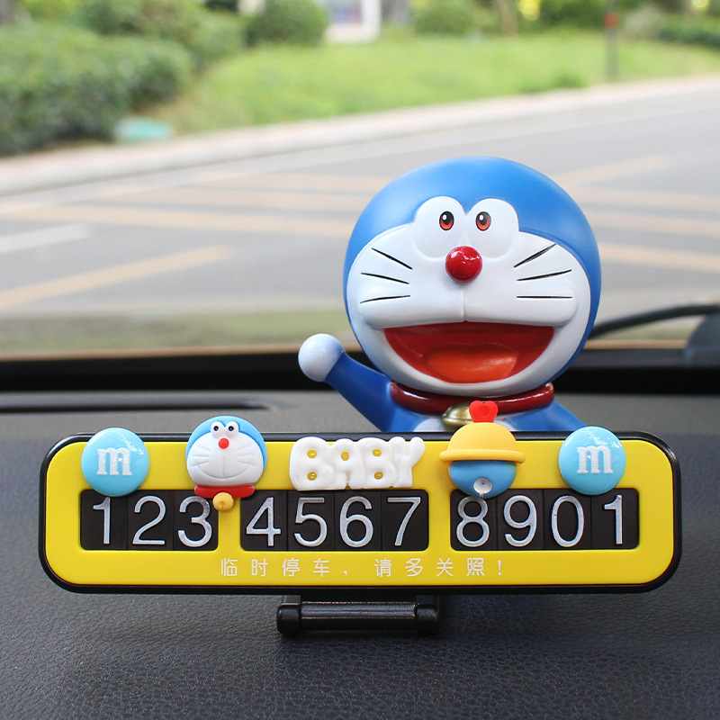 Elektroniskā auto iekšējā dekora – plastmasa, zīmols Other, tips Electronic