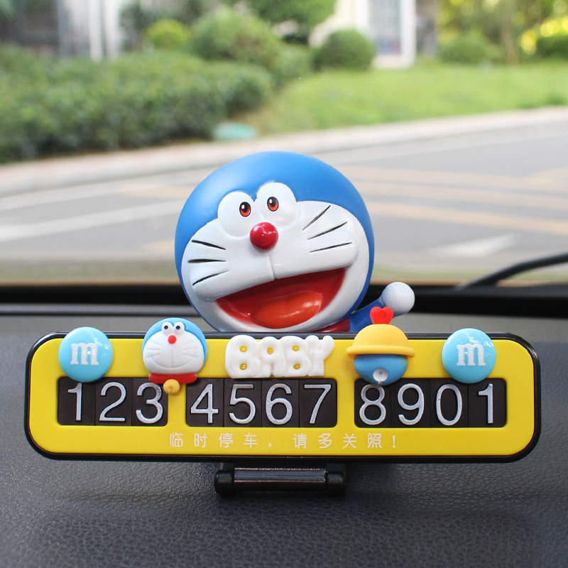 Elektroniskā auto iekšējā dekora – plastmasa, zīmols Other, tips Electronic