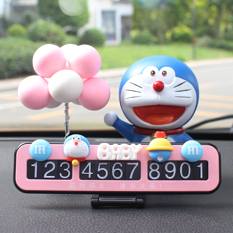 Elektroniskā auto iekšējā dekora – plastmasa, zīmols Other, tips Electronic