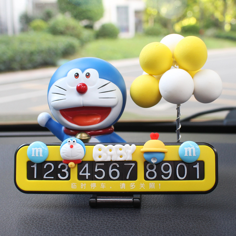 Elektroniskā auto iekšējā dekora – plastmasa, zīmols Other, tips Electronic