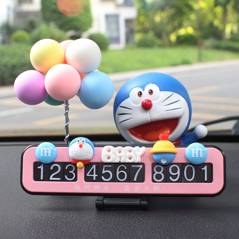 Elektroniskā auto iekšējā dekora – plastmasa, zīmols Other, tips Electronic