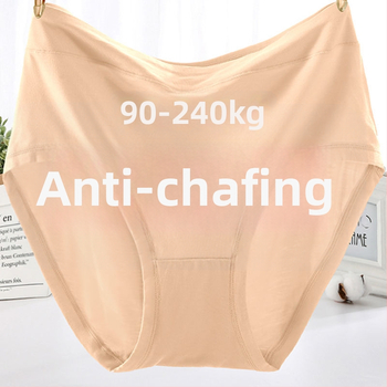 Naiste Modal kõrge taljega püksid, hingav kudum, ühtlane värv, peamine kangas 90–95% viskoos, kroti vooder Modal