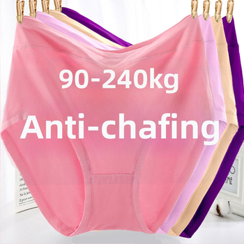 Naiste Modal kõrge taljega püksid, hingav kudum, ühtlane värv, peamine kangas 90–95% viskoos, kroti vooder Modal