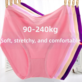 Naiste Modal kõrge taljega püksid, hingav kudum, ühtlane värv, peamine kangas 90–95% viskoos, kroti vooder Modal