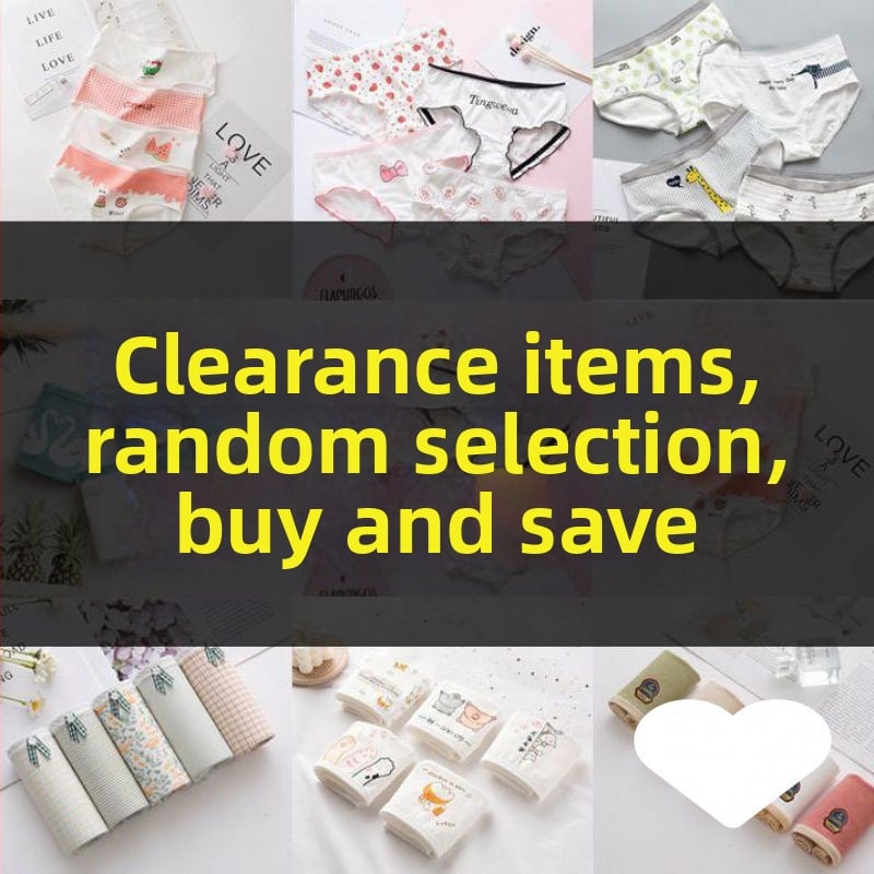 Tüdrukutele puuvillane aluspesu, õmmeldud kangas, keskmise talje, siidist vooder 50–70%, värvide sobiv muster