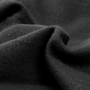 Langsha 1200D μίνι βελούδινα καλσόν μέχρι τον αστράγαλο, άνοιξη-φθινόπωρο, μεσαίο πάχος, plus size, μονόπλευρη περιοχή