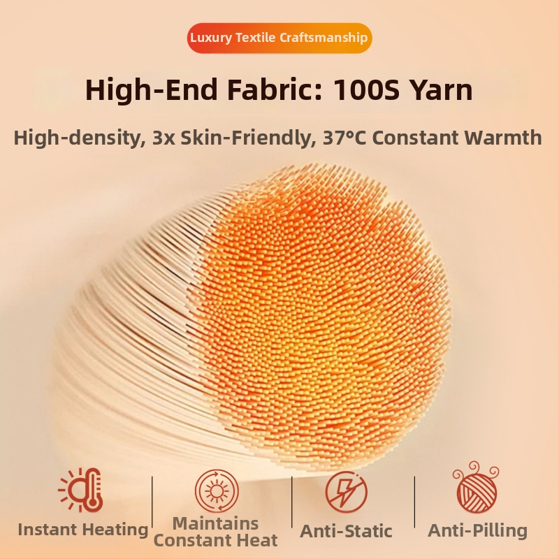 Ženske base layer hlače od modala, 80–90% modal, debljina 181–200 g/m², jednovrstan sloj, jednobojne