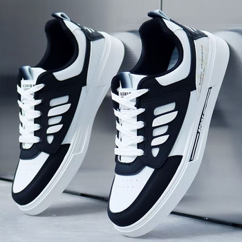 Unisex tossud: hingav mikrofiiber ülaosa, kummist talla, nöörid, suvi